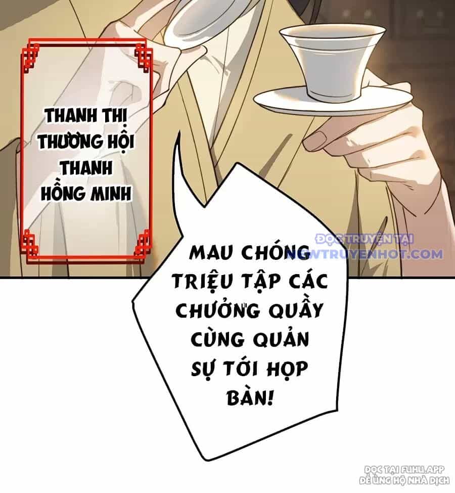 Đồ Đệ Của Ta Là Nữ Đế - Chương 52 - ảnh 38