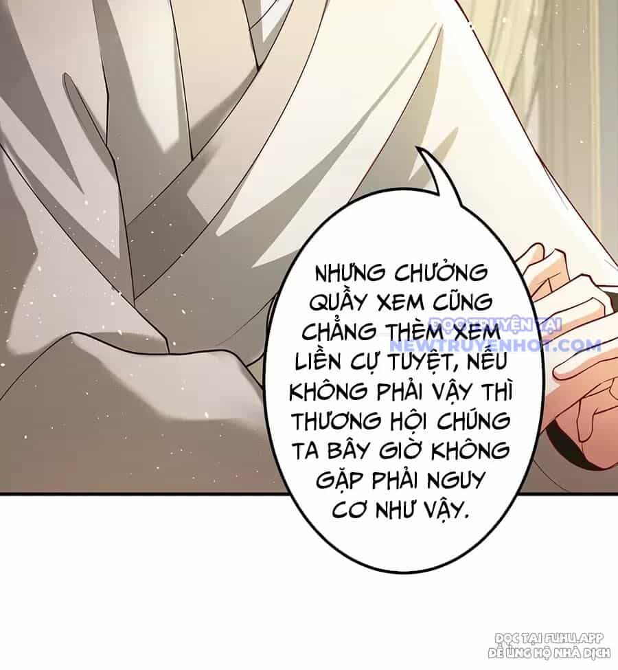 Đồ Đệ Của Ta Là Nữ Đế - Chương 52 - ảnh 45