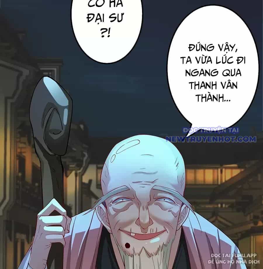 Đồ Đệ Của Ta Là Nữ Đế - Chương 53 - ảnh 19