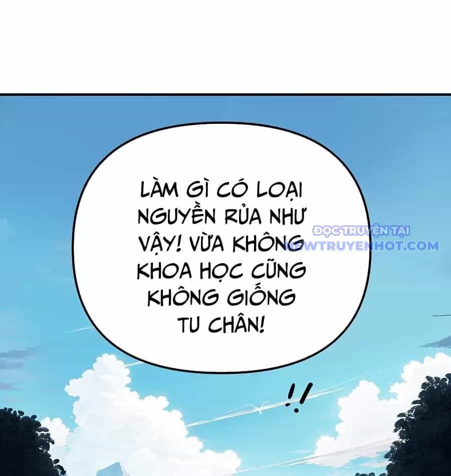Đồ Đệ Của Ta Là Nữ Đế - Chương 53 - ảnh 47