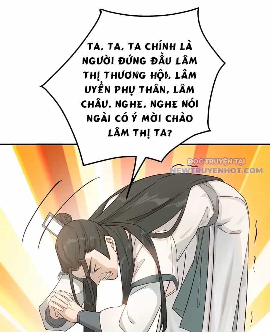 Đồ Đệ Của Ta Là Nữ Đế - Chương 54 - ảnh 23