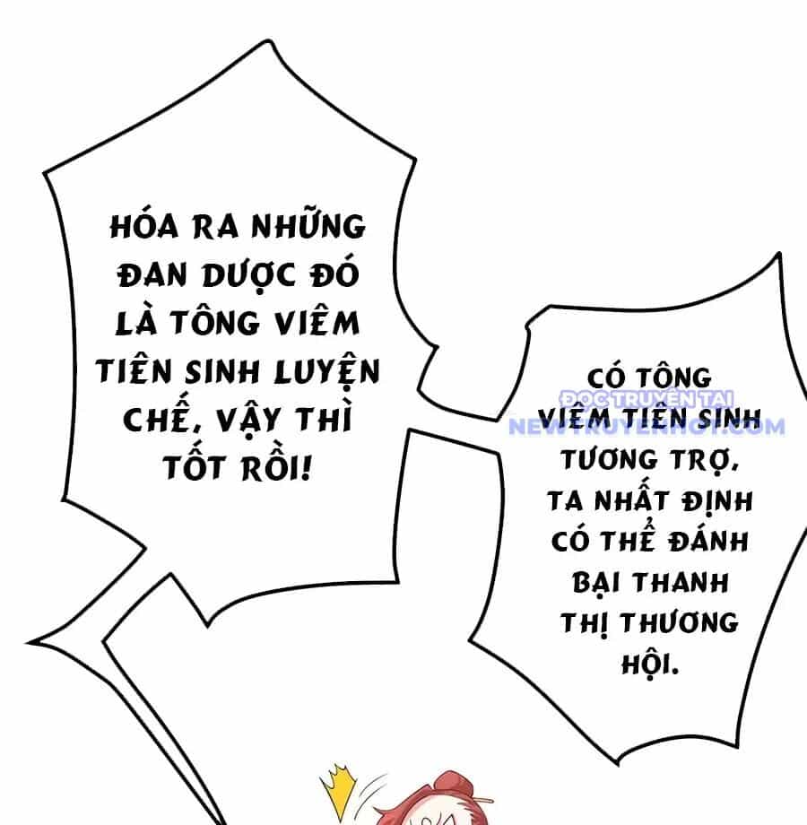Đồ Đệ Của Ta Là Nữ Đế - Chương 54 - ảnh 50
