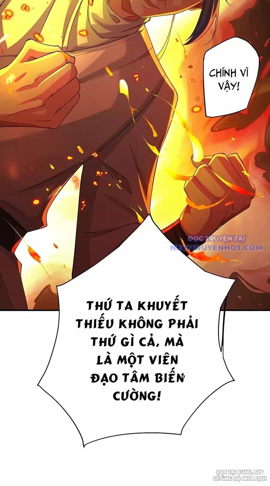 Đồ Đệ Của Ta Là Nữ Đế - Chương 55 - ảnh 17