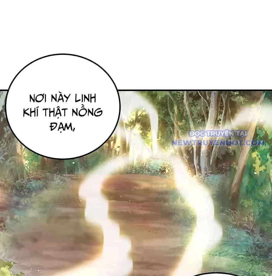 Đồ Đệ Của Ta Là Nữ Đế - Chương 55 - ảnh 25
