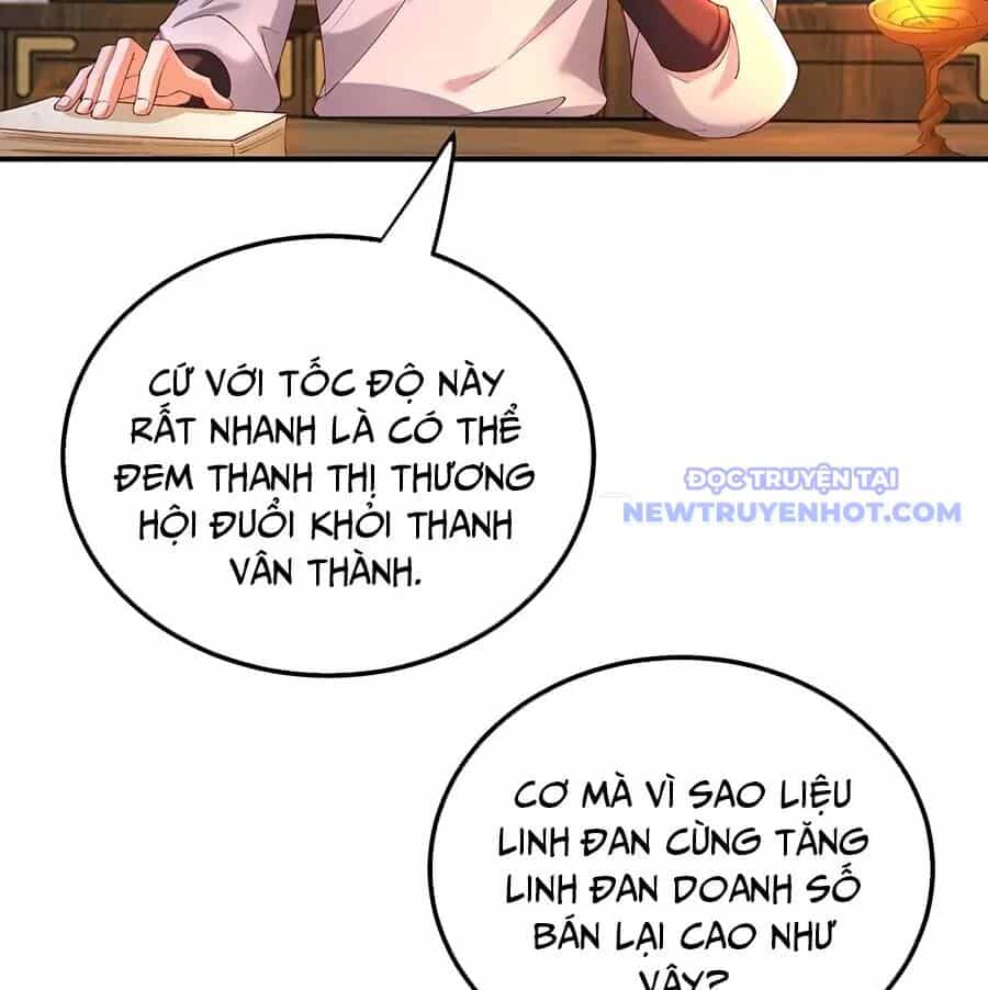 Đồ Đệ Của Ta Là Nữ Đế - Chương 55 - ảnh 9