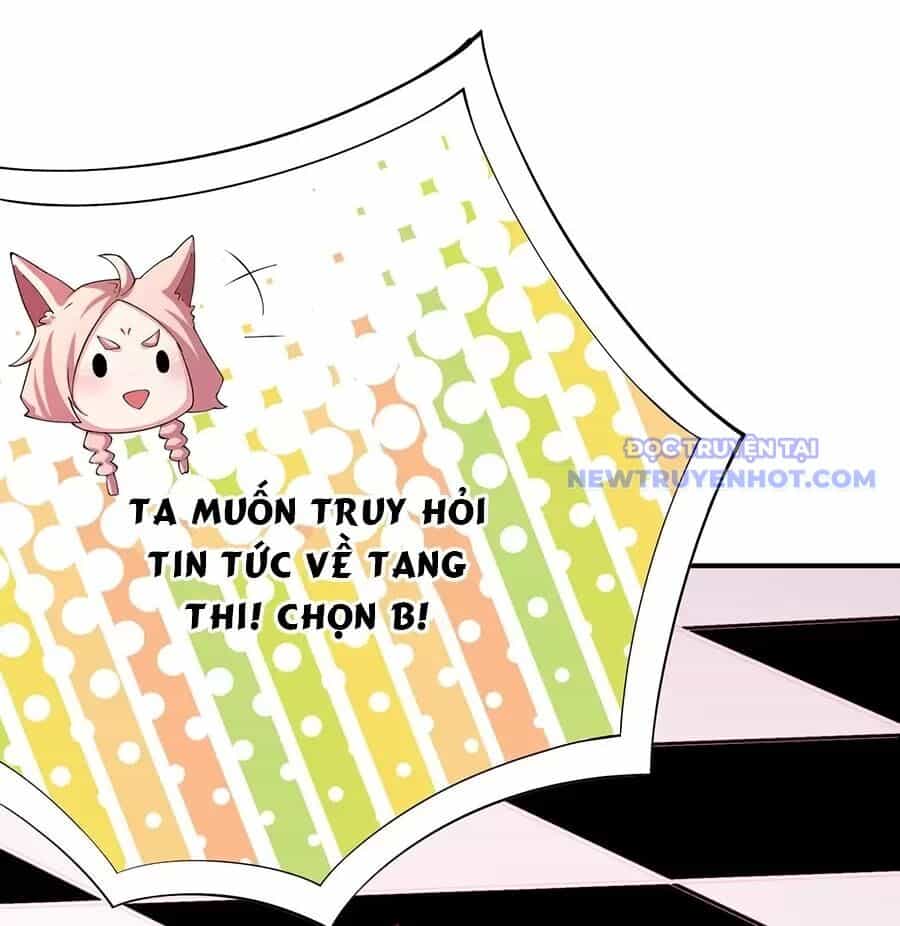 Đồ Đệ Của Ta Là Nữ Đế - Chương 56 - ảnh 23