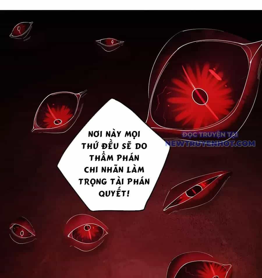 Đồ Đệ Của Ta Là Nữ Đế - Chương 56 - ảnh 3