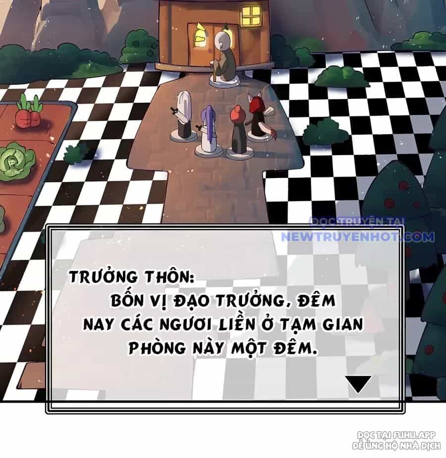 Đồ Đệ Của Ta Là Nữ Đế - Chương 56 - ảnh 35