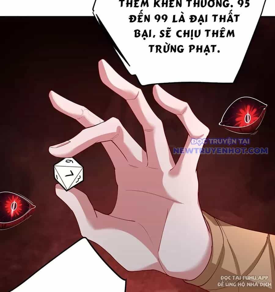 Đồ Đệ Của Ta Là Nữ Đế - Chương 56 - ảnh 8