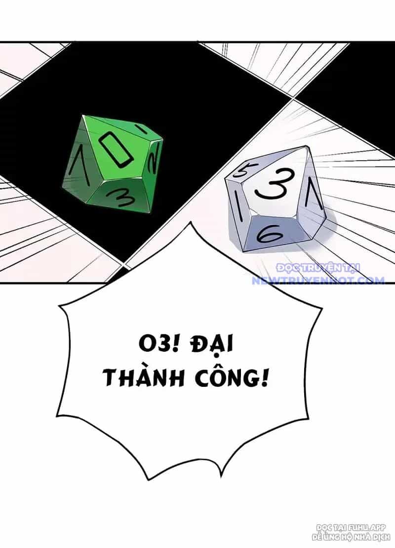 Đồ Đệ Của Ta Là Nữ Đế - Chương 57 - ảnh 15