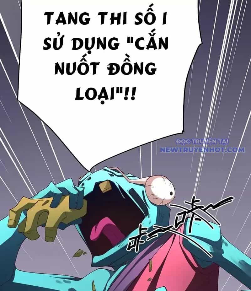 Đồ Đệ Của Ta Là Nữ Đế - Chương 57 - ảnh 28