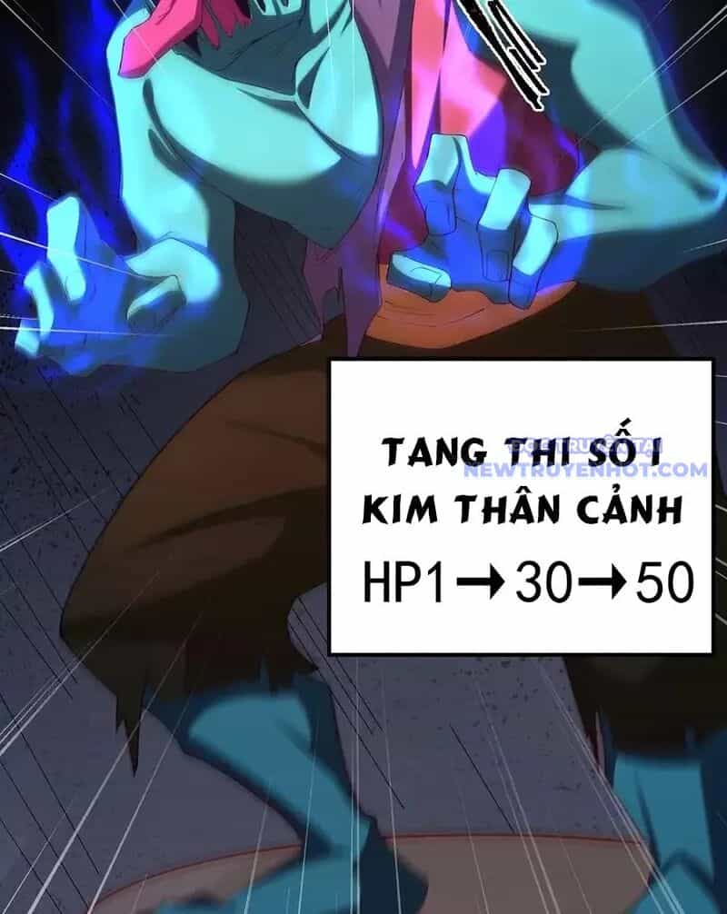 Đồ Đệ Của Ta Là Nữ Đế - Chương 57 - ảnh 32
