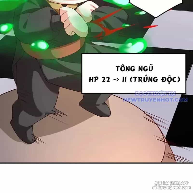 Đồ Đệ Của Ta Là Nữ Đế - Chương 58 - ảnh 11