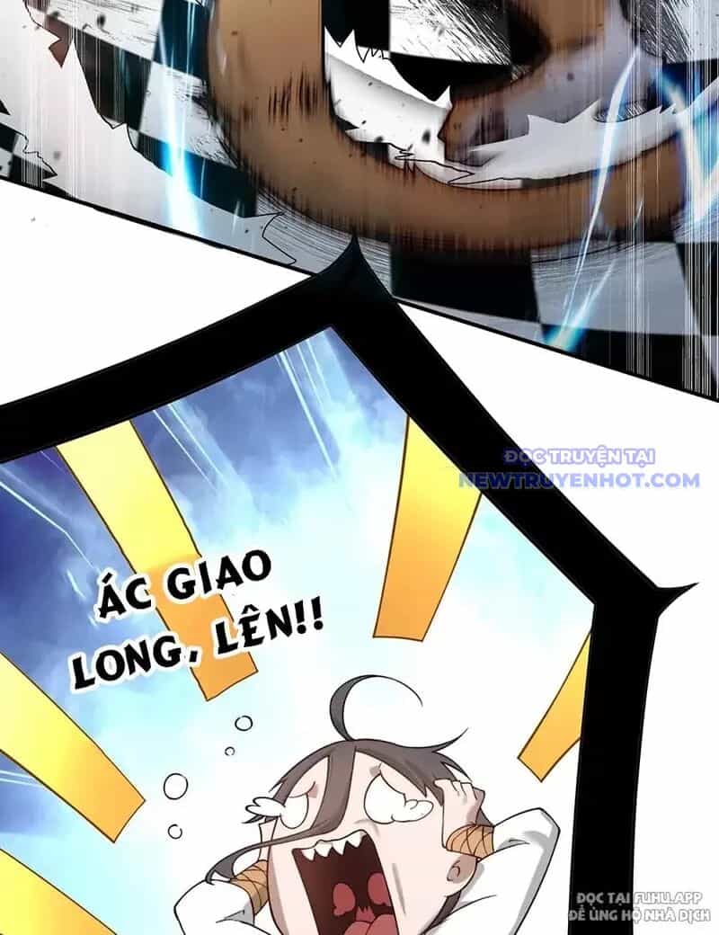 Đồ Đệ Của Ta Là Nữ Đế - Chương 59 - ảnh 10