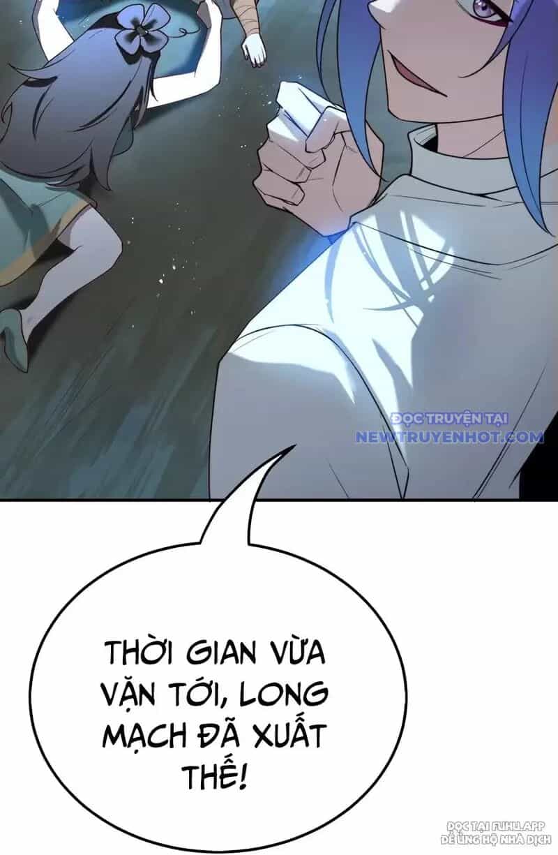 Đồ Đệ Của Ta Là Nữ Đế - Chương 59 - ảnh 23