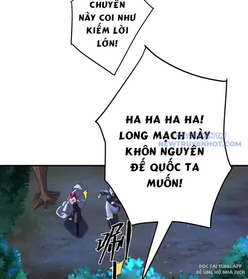 Đồ Đệ Của Ta Là Nữ Đế - Chương 59 - ảnh 28