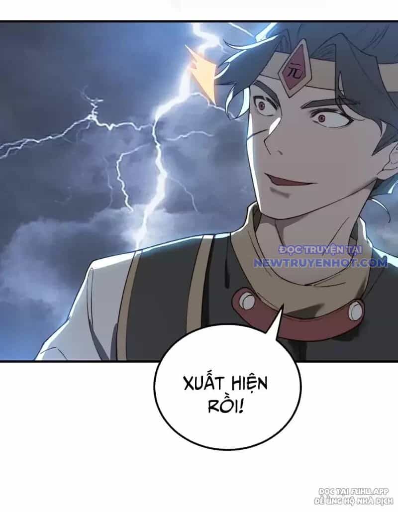 Đồ Đệ Của Ta Là Nữ Đế - Chương 60 - ảnh 17