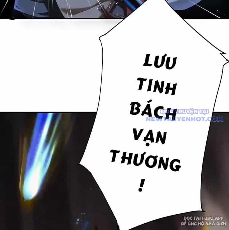 Đồ Đệ Của Ta Là Nữ Đế - Chương 60 - ảnh 35
