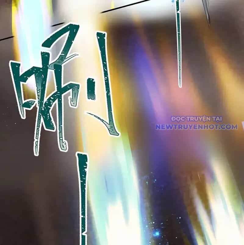 Đồ Đệ Của Ta Là Nữ Đế - Chương 60 - ảnh 38