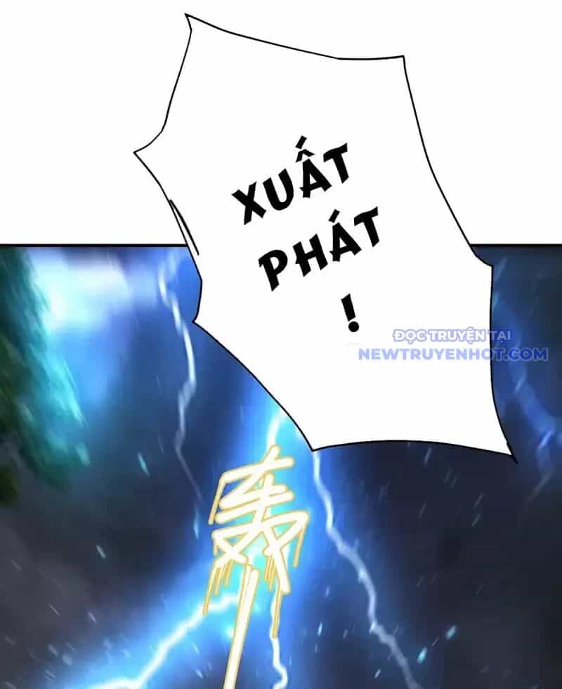 Đồ Đệ Của Ta Là Nữ Đế - Chương 61 - ảnh 26