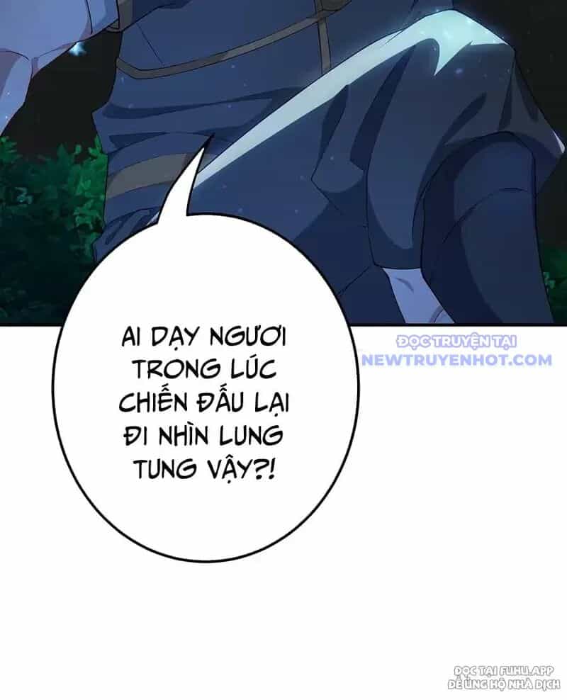 Đồ Đệ Của Ta Là Nữ Đế - Chương 61 - ảnh 37
