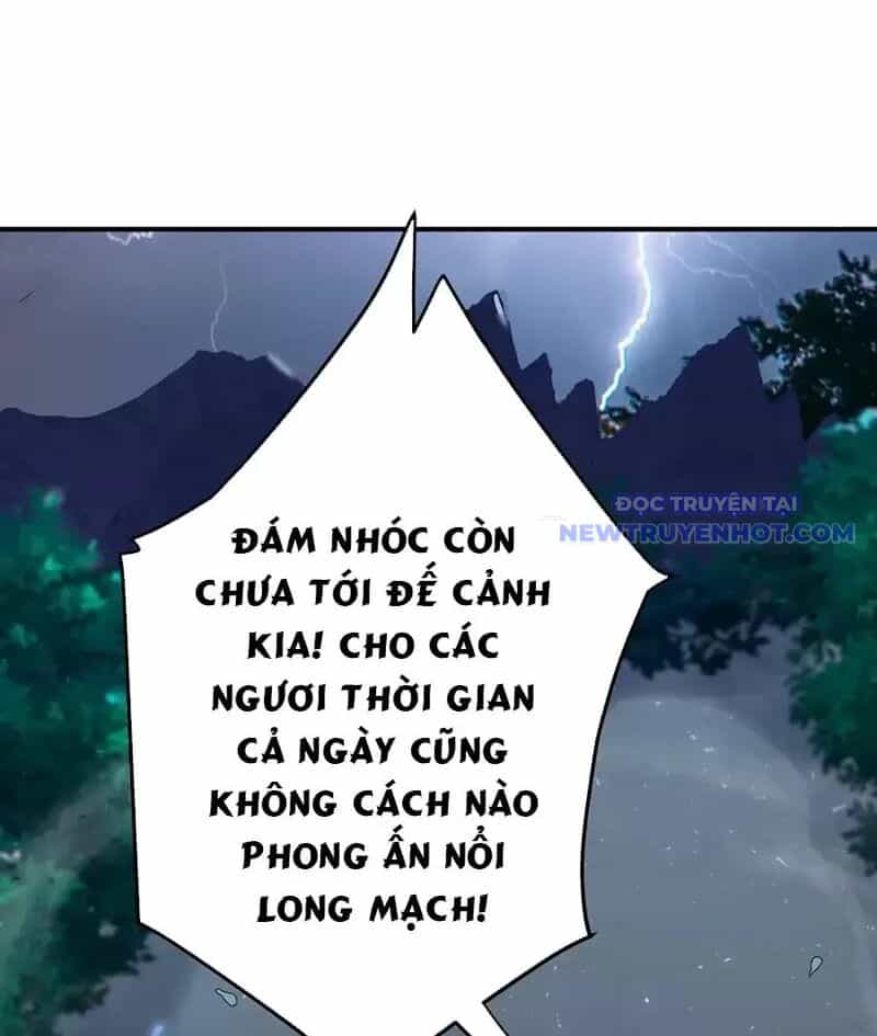 Đồ Đệ Của Ta Là Nữ Đế - Chương 61 - ảnh 38