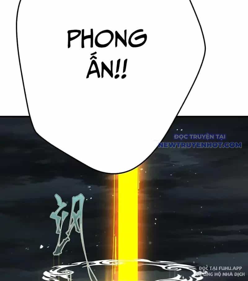 Đồ Đệ Của Ta Là Nữ Đế - Chương 61 - ảnh 46