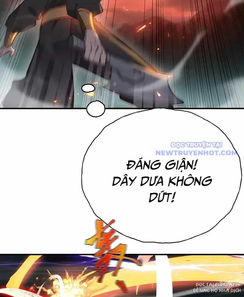 Đồ Đệ Của Ta Là Nữ Đế - Chương 61 - ảnh 7