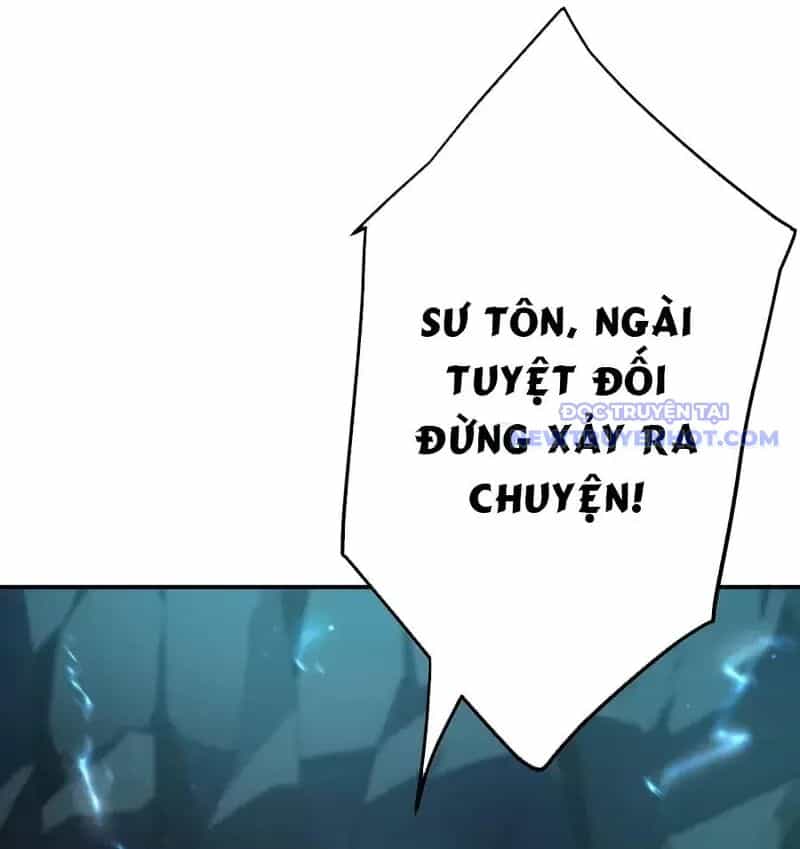 Đồ Đệ Của Ta Là Nữ Đế - Chương 63 - ảnh 25