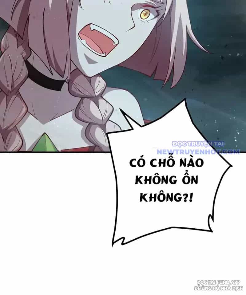 Đồ Đệ Của Ta Là Nữ Đế - Chương 63 - ảnh 37