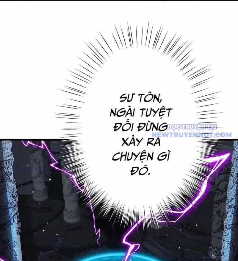 Đồ Đệ Của Ta Là Nữ Đế - Chương 64 - ảnh 21