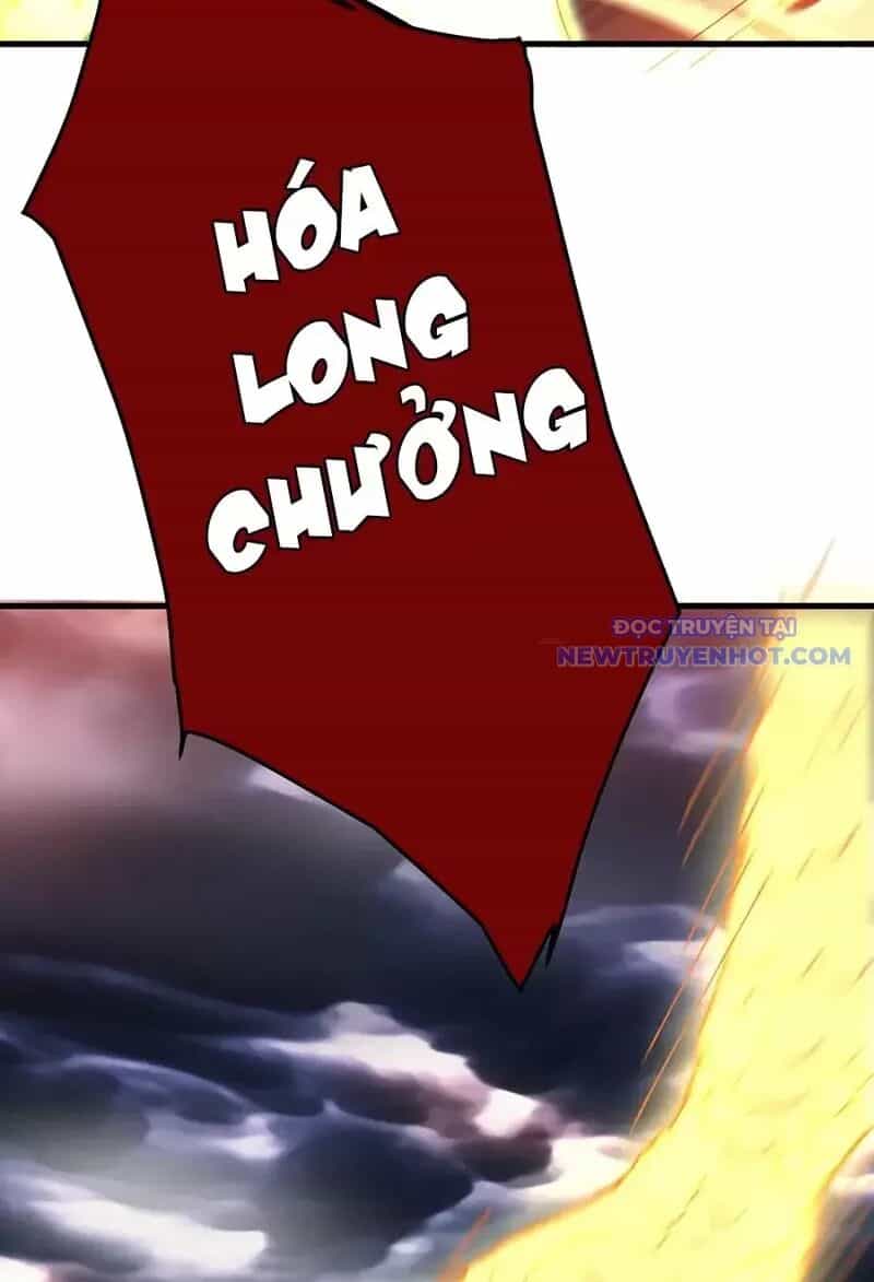 Đồ Đệ Của Ta Là Nữ Đế - Chương 64 - ảnh 45