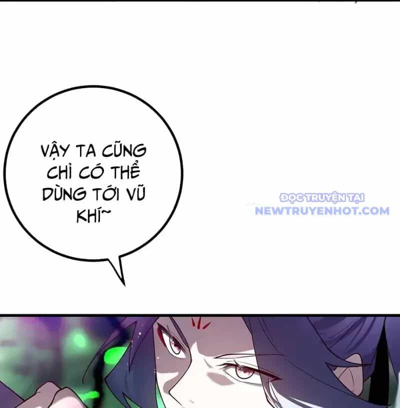 Đồ Đệ Của Ta Là Nữ Đế - Chương 66 - ảnh 10