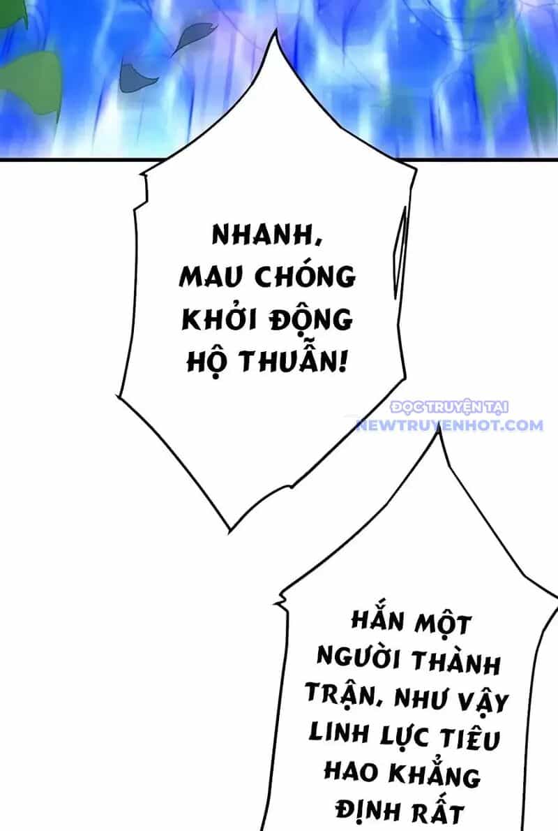 Đồ Đệ Của Ta Là Nữ Đế - Chương 66 - ảnh 29