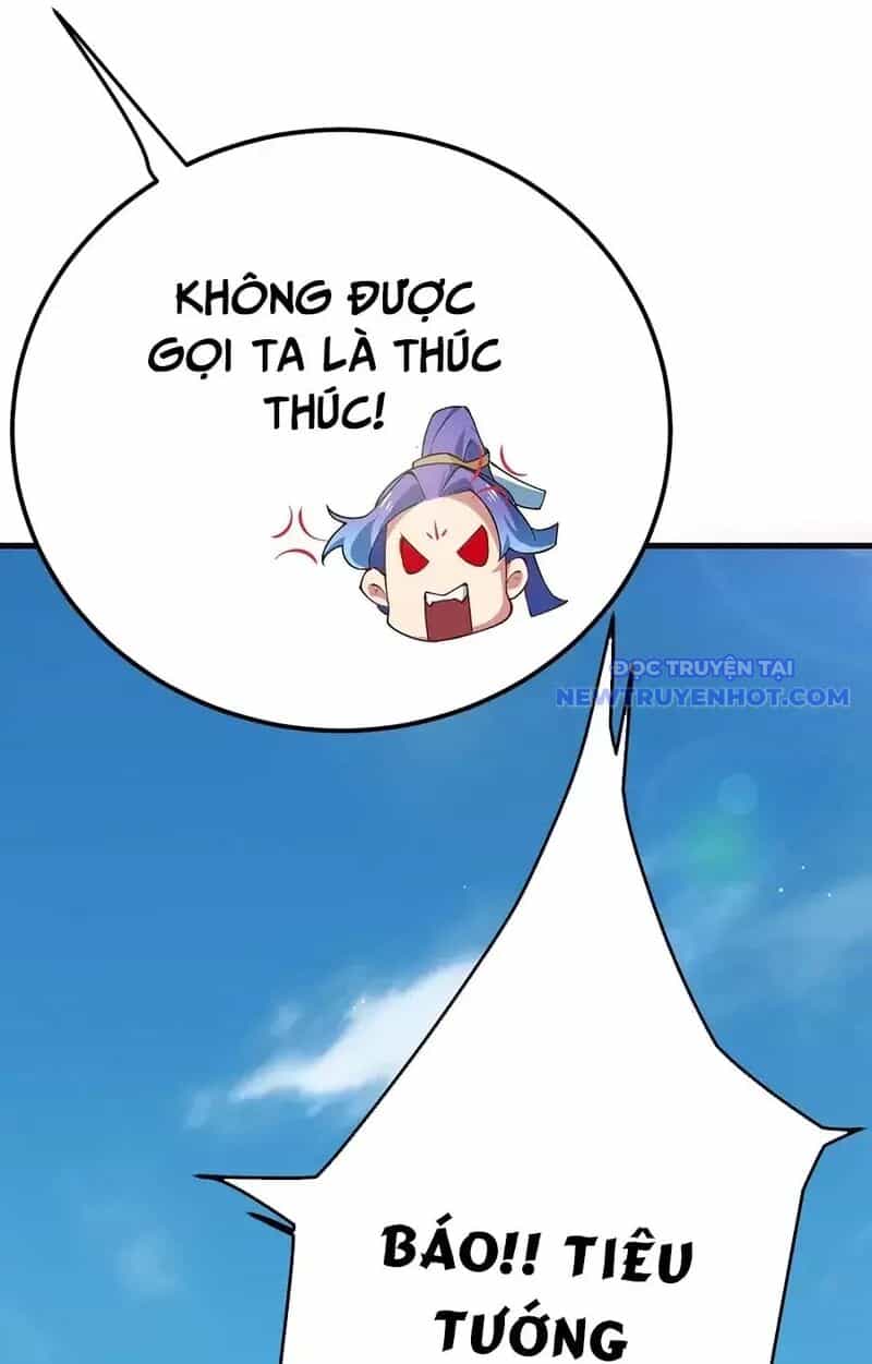 Đồ Đệ Của Ta Là Nữ Đế - Chương 66 - ảnh 48