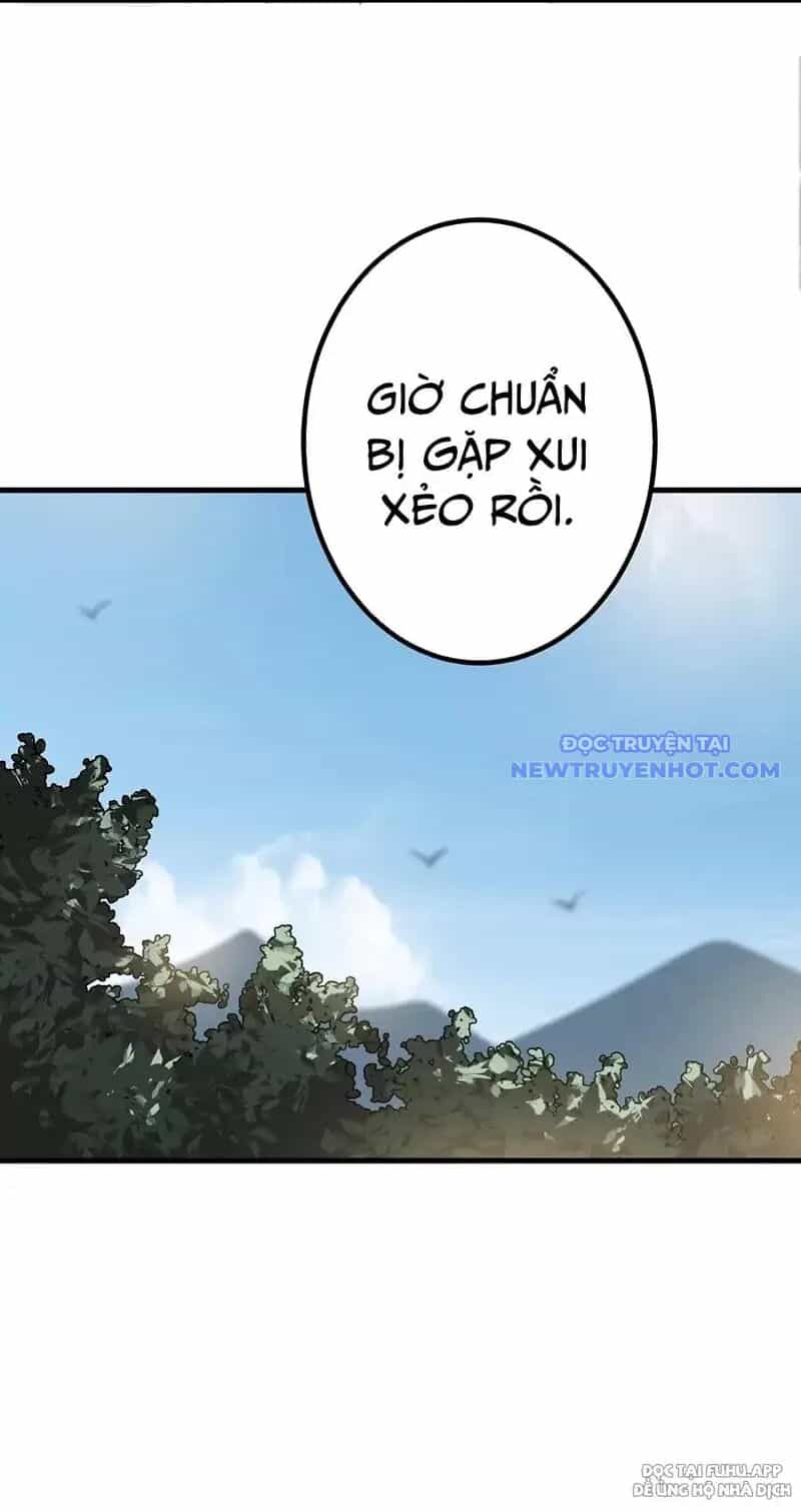 Đồ Đệ Của Ta Là Nữ Đế - Chương 66 - ảnh 59