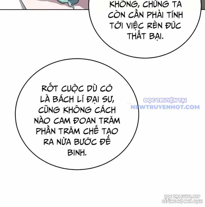 Đồ Đệ Của Ta Là Nữ Đế - Chương 67 - ảnh 18