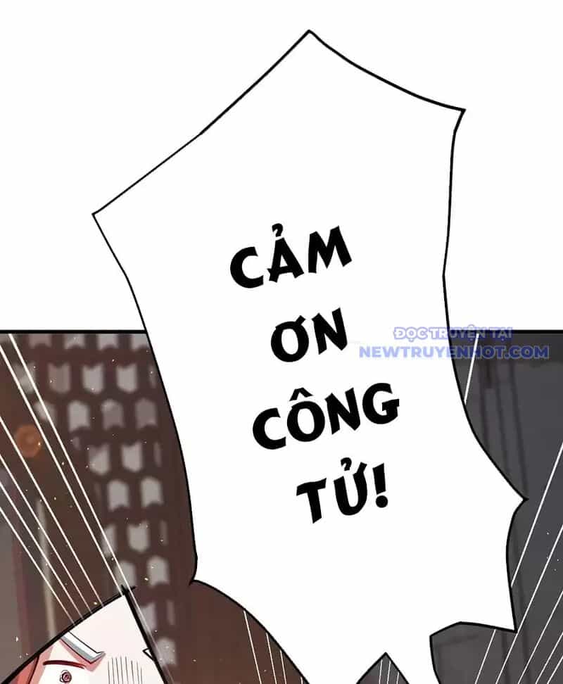 Đồ Đệ Của Ta Là Nữ Đế - Chương 67 - ảnh 22