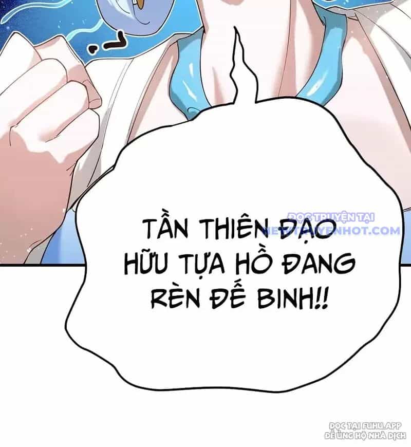 Đồ Đệ Của Ta Là Nữ Đế - Chương 67 - ảnh 31