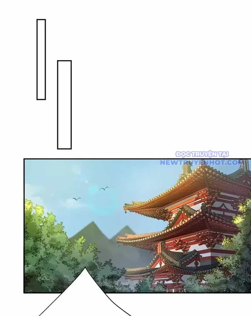 Đồ Đệ Của Ta Là Nữ Đế - Chương 67 - ảnh 6