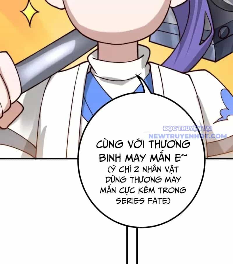 Đồ Đệ Của Ta Là Nữ Đế - Chương 68 - ảnh 11