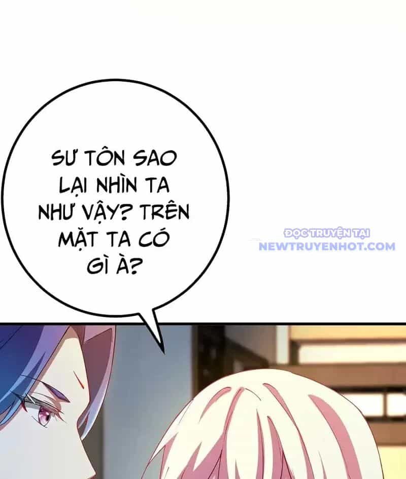 Đồ Đệ Của Ta Là Nữ Đế - Chương 68 - ảnh 18
