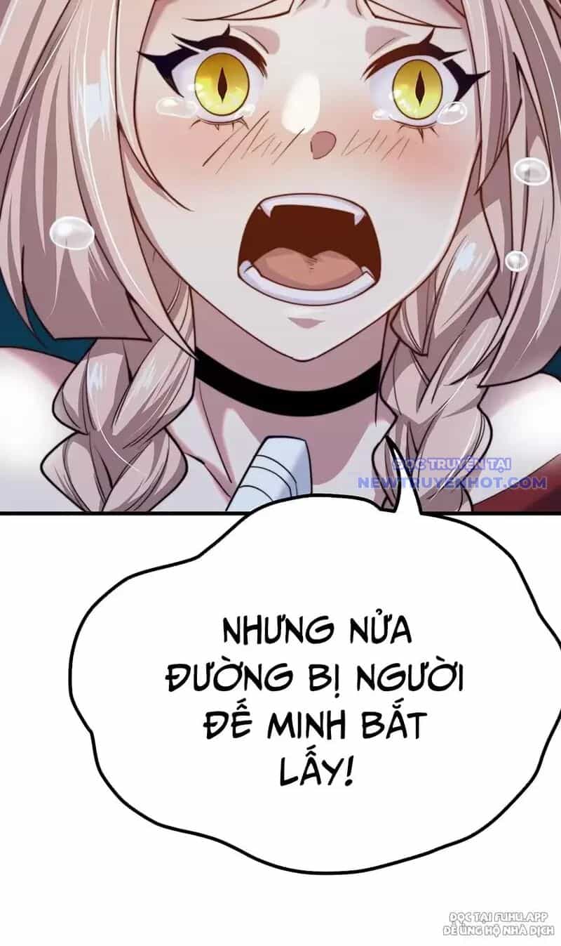 Đồ Đệ Của Ta Là Nữ Đế - Chương 68 - ảnh 27