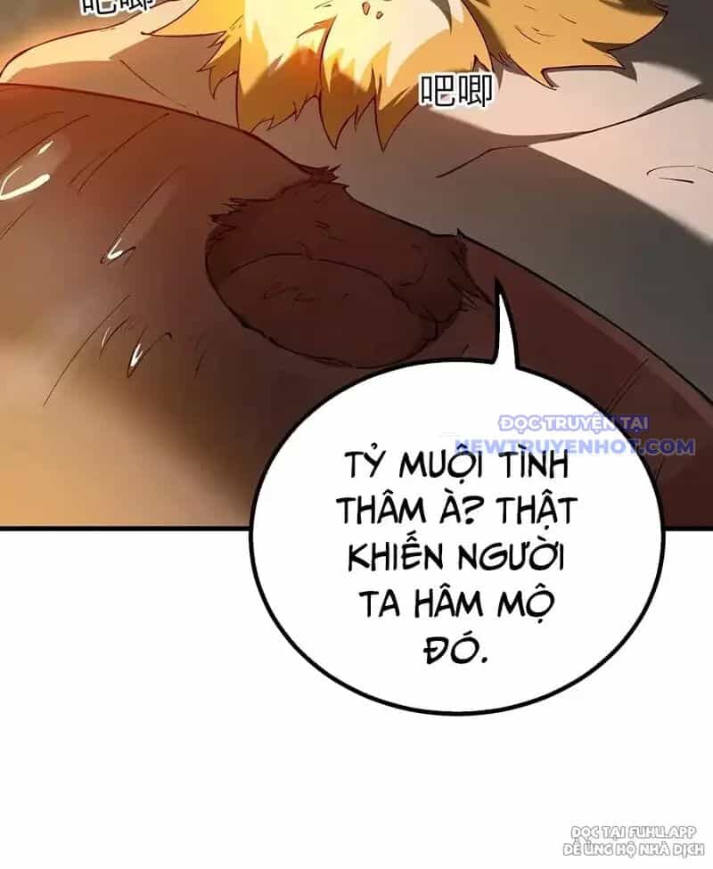 Đồ Đệ Của Ta Là Nữ Đế - Chương 68 - ảnh 33