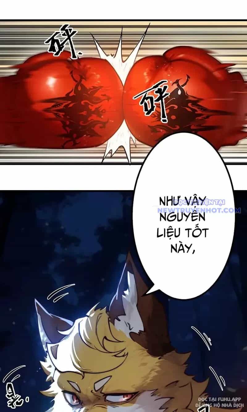 Đồ Đệ Của Ta Là Nữ Đế - Chương 68 - ảnh 44