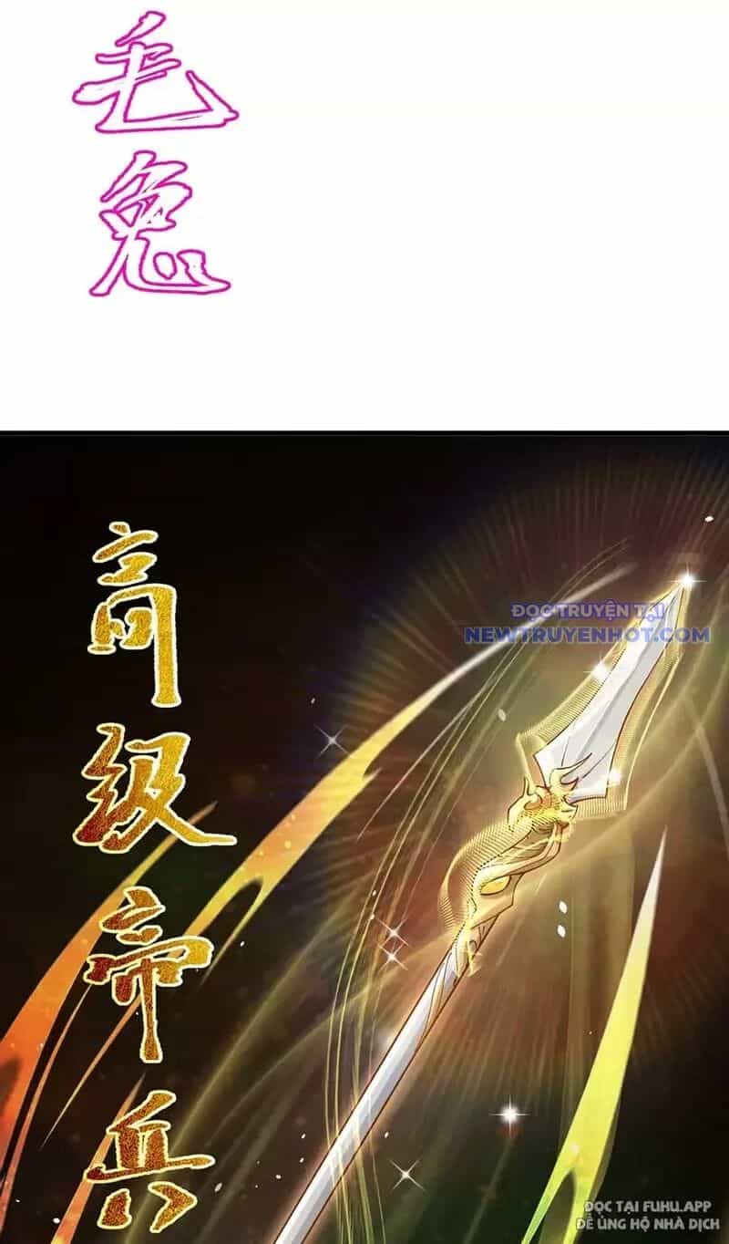 Đồ Đệ Của Ta Là Nữ Đế - Chương 68 - ảnh 7