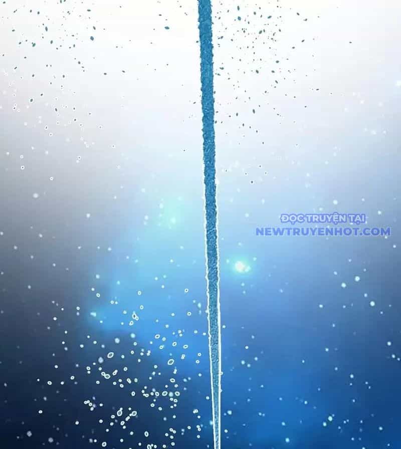 Đồ Đệ Của Ta Là Nữ Đế - Chương 69 - ảnh 15