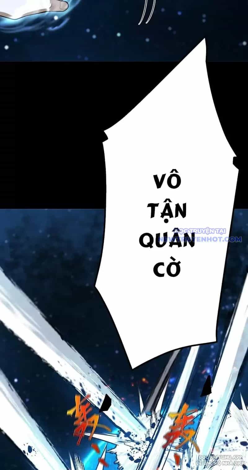 Đồ Đệ Của Ta Là Nữ Đế - Chương 69 - ảnh 28