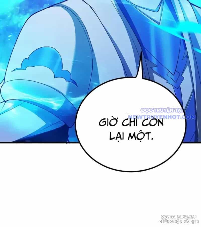 Đồ Đệ Của Ta Là Nữ Đế - Chương 69 - ảnh 52