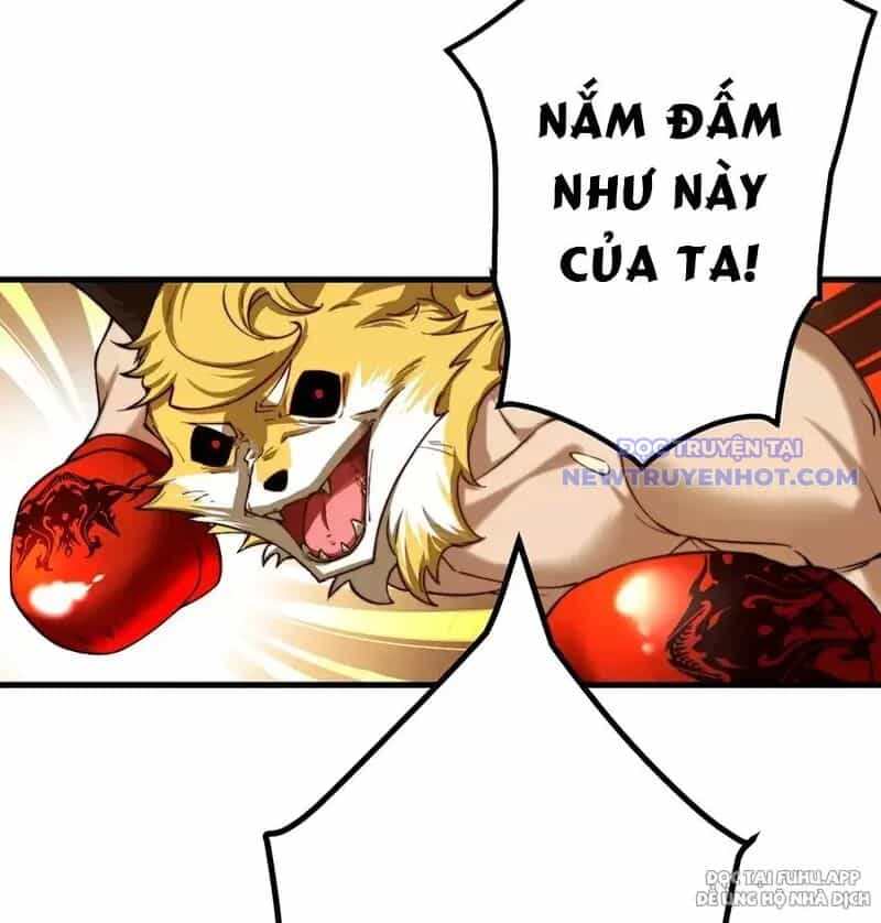Đồ Đệ Của Ta Là Nữ Đế - Chương 70 - ảnh 15